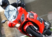 Gilera Nexus 300